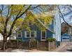 45  Chesbrough Road , Boston, MA