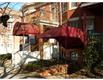 1518  Commonwealth Ave , Boston, MA