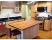 28  Parkton , Boston, MA