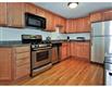 1216  Vfw Pkwy , Boston, MA