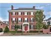 19  Federal St , Newburyport, MA
