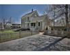 297  Merrimac St , Newburyport, MA