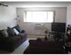 290  Corey , Boston, MA