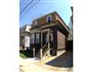 254  Amory St , Boston, MA