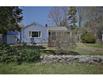 22  Elmira Ave , Newburyport, MA