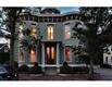 6  Washington St , Newburyport, MA