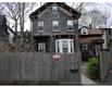 205 R  Chestnut Avenue , Boston, MA