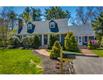 Lynnfield
