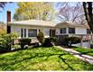 106  Woodcliff Rd , Brookline, MA