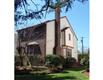 172  Brook Farm Rd , Boston, MA