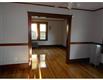 52  Redlands Road , Boston, MA