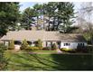 Lynnfield