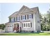 6  Thrush Street , Boston, MA