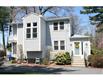 Lynnfield