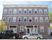 38  Winter St 