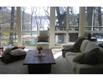 241  Perkins St , Boston, MA