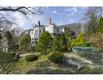 600  Beacon St. , Newton, MA
