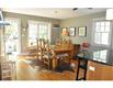 89  Boylston Street , Boston, MA