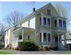 15  Oak Street , Newton, MA