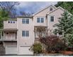 322  Winchester St , Newton, MA