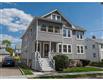 50  Evans St 