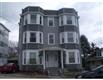 Fitchburg