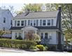 335  South St 