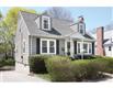 60  Newfield St 