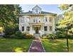 194  Ward Street , Newton, MA