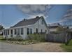 12  65th Street , Newburyport, MA