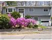 98  Risley Rd 