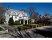23  Eliot Street , Boston, MA