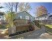 28  Fern Rd , Holbrook, MA