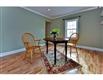 34  Curve St , Newton, MA