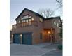 39  Glenland Road , Brookline, MA
