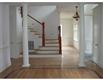 24  Nelson Drive , Brookline, MA