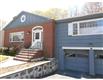 111  Woodcliff Rd 