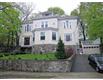 Brookline