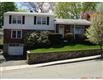 120  Fells Ave , Medford, MA