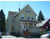 50  Columbia St 