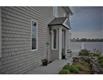 9  Brock Ave , Newbury, MA