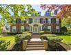 Brookline
