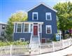 56  Jamaica St , Boston, MA