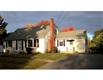 33  Woodside Ave , Leominster, MA