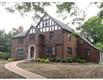 99  Hammondswood Rd , Newton, MA