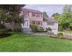 71  Donna Rd 