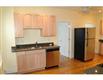 19  Chestnut Ave , Boston, MA