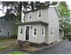 14  Roderick , East Longmeadow, MA