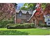 49  Olde Field Rd 