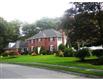 Lynnfield